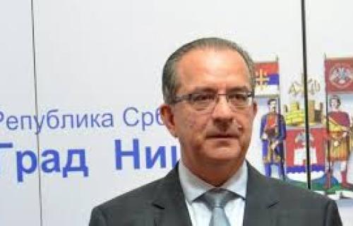 ''Не плашим се смене''