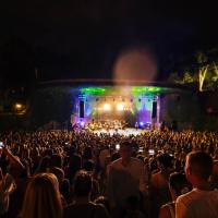 „Evergrin“ festival od 24. do 27. juna donosi Nišu večeri bezvremenske muzike