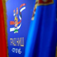 Grad Niš podržava projekte za mlade: Raspisan javni konkurs za 2026. godinu