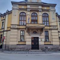 Виши суд Лесковац: Кућни притвор одборнику и његовом сину због недозвољеног промета акцизном робом