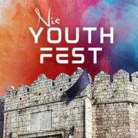 Ниш централно место "Balkan Youth Fest-a", наступају Јелена Карлеуша у Амадеус бенд