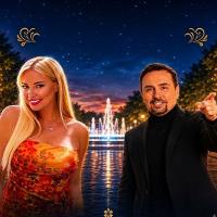 Нишка Бања прославља славу уз концерте Иване Јордан и Драгана Којића Кебе