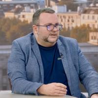Лазаревић: Тим УКЦ Ниш авионом Владе Србије преузима повређене у саобраћајној несрећи у Црној Гори