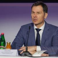 Паре за "помоћ грађанима" из Акционарског фонда - уместо Динкоћевих 1000 евра стиже Вучићевих 50