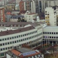 Odbor za finansije Skupštine Srbije održava sednicu u Nišu zbog negativnog izveštaja o finansijama Grada Niša