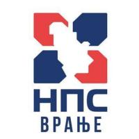 Šta se dešava sa Aleksićevom strankom? NPS raspustio Gradski odbor u Vranju, Ristić tvrdi da su usledile kolektivne ostavke