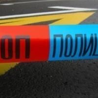 Тешка несрећа код Ниша: У судару аутобуса и аутомобила погинуо 49-годишњак