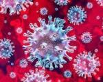 Preminuo 1 pacijent - 100 novih slučajeva koronavirusa