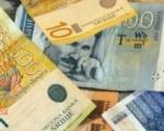 Јабланички округ држи неславни рекорд по најмањим платама у Србији
