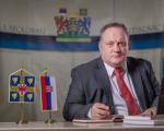 Јубилеј: Десет година од именовања првог градоначелника Лесковца