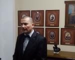 Dodeljena nagrada ”Stevan Sremac” književniku iz Novog Pazara, Enesu Haliloviću