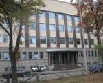 Функционери општине Житорађа пуштени из притвора