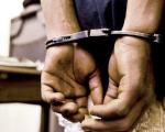 Ухапшен осумњичени за тучу у Алексинцу након које је преминуо двадестепетогодишњи младић