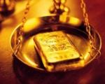 Dom zdravlja prodaje zlato da bi isplatio zaposlene
