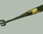Расветљен случај крађе виљушке из 13. века у Врању: Скитница однела вредан експонат