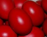 Najlepši vaskršnji običaji i verovanja – zašto su jaja crvena i šta je kovržnjak