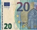 Сутра почиње исплата 20 евра новчане помоћи државе