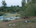 Sećanje: 12 godina od ubistva srpske dece u Goraždevcu