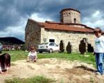 Црква организује бесплатно путовање у Нишу