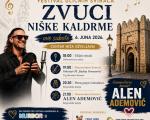 Međunarodni praznik muzike u Nišu: „Zvuci niške kaldrme“ ponovo bude centar grada