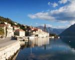 Nema se, može se - pola milijarde evra: Srpski turisti najviše para ostavili Grcima
