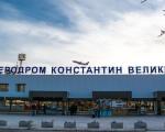Пословање аеродрома Ниш: Исте бројке, различита тумачења НКД и директора