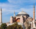 Реакција васељенског патријарха Вартоломеја: Враћање "Аја Софије" у џамију изазвало би раздор