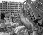 23 године од почетка НАТО бомбардовања на СРЈ