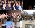Dan opštine Aleksinac: Uspešna godina, predstoji još mnogo posla