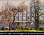 Продужен притвор: Још два месеца осумњиченима за убиство трочлане породице код Алексинца
