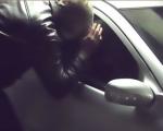 Bela Palanka - Pirot: Maloletnici se vozili "pozajmljenim" automobilima