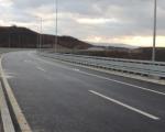 Vučić sutra na obeležavanju početka gradnje auto-puta od Niša do Merdara