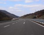 Део споразума у Вашингтону: Америчка Влада финансира изградњу ауто-пута од Ниша до Приштине