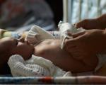 Lepe vesti iz Prokuplja: Protekle nedelje rođeno 20 beba