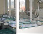 U prokupačkom porodilištu za nedelju dana rođeno 17 beba – najviše od početka godine