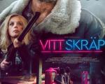 Дани шведског филма одложени