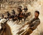 Novi holivudski spektakl "Ben Hur" premijerno u Pirotu