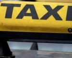 Niš: Poskupljuje taksi prevoz - start 130 dinara