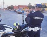 Акција појачане контроле саобраћаја: Неколико савета за безбедност пешака