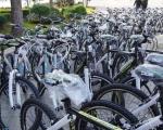 Јавни конкурс за суфинансирање куповине бицикала