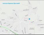 Niš: Planirani radovi na vodovodnoj mreži za predstojeći vikend