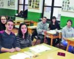 Матуранти иду у Бугарску на бесплатне студије