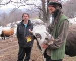 Црна Трава: Побегли из Београда у планински рај