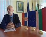Бугарски конзул у Нишу: Подршка младима приоритет бугарског председавања ЕУ
