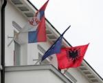 Albanci na jugu Srbije obeležavaju Dan zastave
