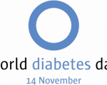 Svetski dan borbe protiv dijabetisa