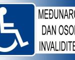 Србија обележава Међународни дан особа са инвалидитетом