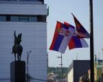Niš: Dan srpskog jedinstva, slobode i nacionalne zastave