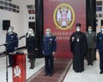 U Nišu obeležen Dan Kopnene vojske Srbije i Dan pešadije