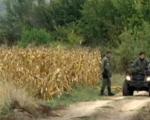 Policija treći dan traga za porodicom Đokić iz Aleksinca, u potragu uključeni i helikopteri